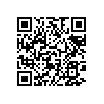 SM32C6414EGLZ50AEP QRCode