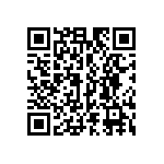 SM32C6713BGDPS20EP QRCode