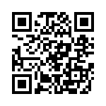 SM34-PS38 QRCode