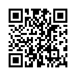 SM34B105K102B QRCode