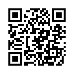 SM353LT QRCode