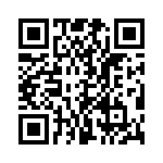 SM3E-19-44M QRCode