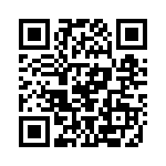 SM40 QRCode