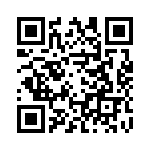 SM403J1K QRCode