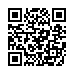 SM4124FB2K00 QRCode