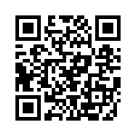 SM4124FB3R57 QRCode