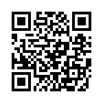 SM4124FBR250 QRCode