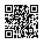 SM4124FT10R0 QRCode