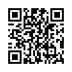 SM4124FT13R0 QRCode