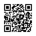 SM4124FT15R8 QRCode