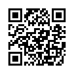 SM4124FT18R7 QRCode