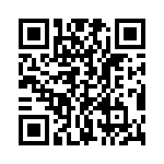 SM4124FT1K21 QRCode