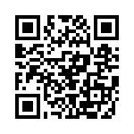 SM4124FT1R00 QRCode