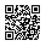 SM4124FT1R24 QRCode