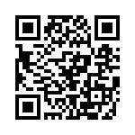 SM4124FT20R0 QRCode