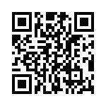 SM4124FT23R2 QRCode