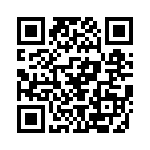 SM4124FT28R0 QRCode