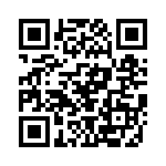 SM4124FT316R QRCode