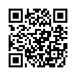 SM4124FT332R QRCode