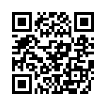 SM4124FT35R7 QRCode