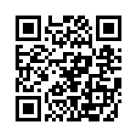 SM4124FT374R QRCode