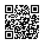 SM4124FT3R40 QRCode