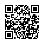 SM4124FT41R2 QRCode