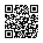 SM4124FT442R QRCode