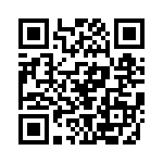 SM4124FT475R QRCode