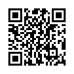 SM4124FT47R5 QRCode