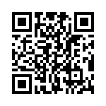 SM4124FT4R22 QRCode