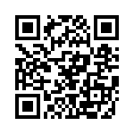 SM4124FT53R6 QRCode