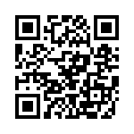 SM4124FT549R QRCode