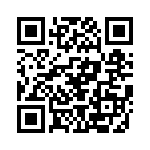 SM4124FT619R QRCode