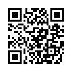 SM4124FT634R QRCode