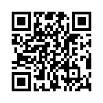 SM4124FT64R9 QRCode