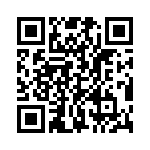 SM4124FT65R0 QRCode