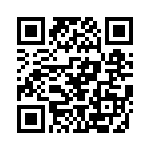 SM4124FT68R1 QRCode