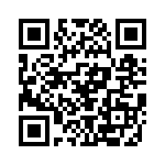 SM4124FT6R04 QRCode