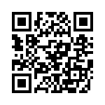 SM4124FT6R65 QRCode