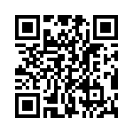 SM4124FT6R98 QRCode