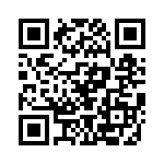 SM4124FT73R2 QRCode