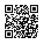 SM4124FT768R QRCode