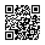 SM4124FT76R8 QRCode