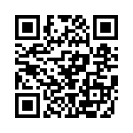 SM4124FT7R68 QRCode