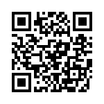 SM4124FT953R QRCode