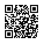 SM4124FT9R76 QRCode