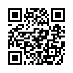 SM4124FTR110 QRCode