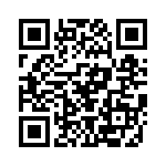 SM4124FTR118 QRCode