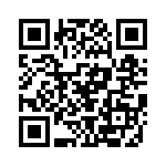 SM4124FTR127 QRCode